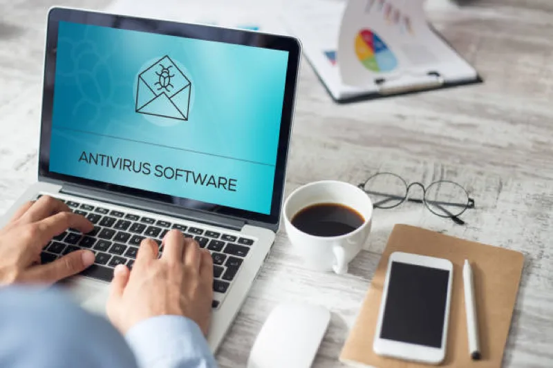 engineering firm antivirus software engineering firm antivirus software