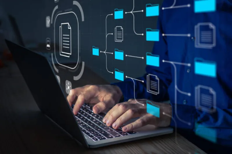 backup network connections internet concept backup network connections internet concept