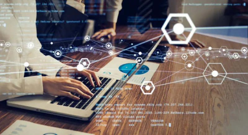 engineering firm data encryption engineering firm data encryption