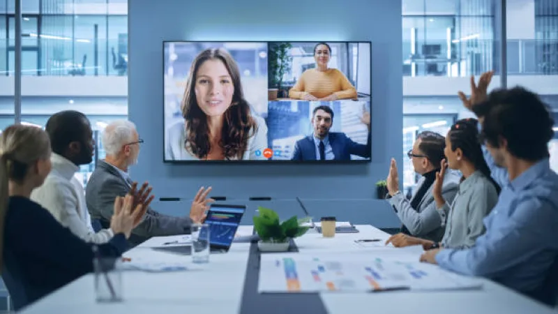 engineering firm video conferencing engineering firm video conferencing