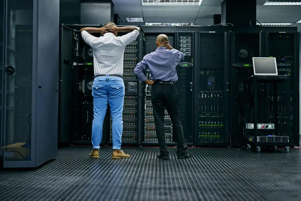 computer disaster recovery plan baton rouge computer disaster recovery plan baton rouge