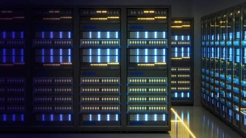 engineering firm network infrastructure engineering firm network infrastructure