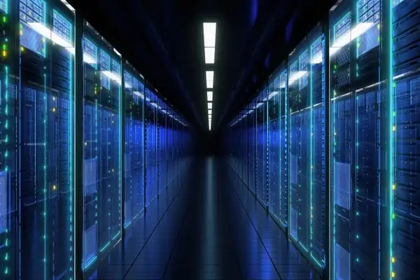 offsite business cybersecurity data backup gulf south technology baton rouge it services offsite business cybersecurity data backup gulf south technology baton rouge it services
