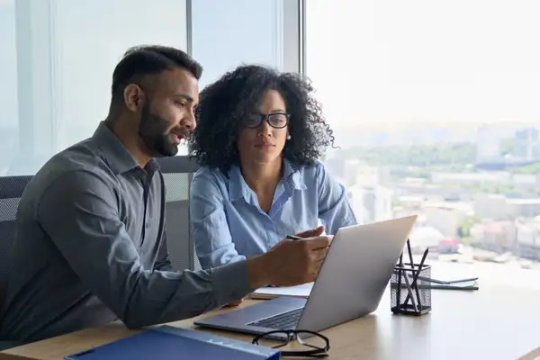 cybersecurity training baton rouge louisiana cybersecurity training baton rouge louisiana
