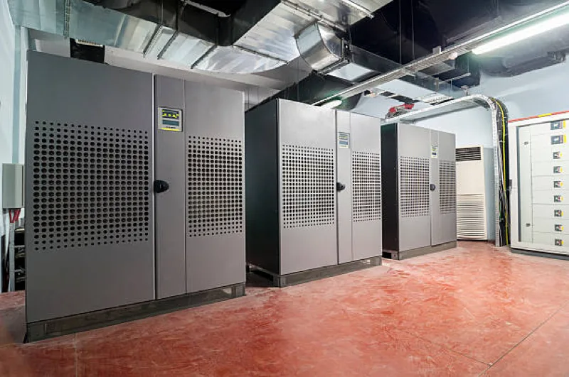 engineering firm computer power backup in baton rouge engineering firm computer power backup in baton rouge