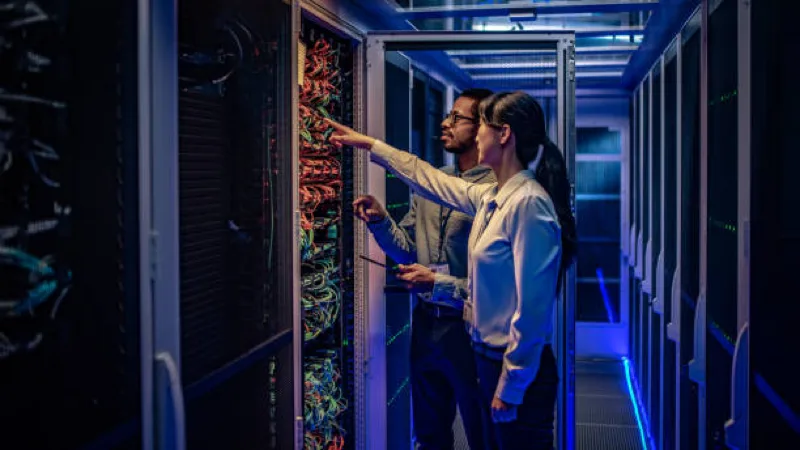 engineering firm computer network training engineering firm computer network training