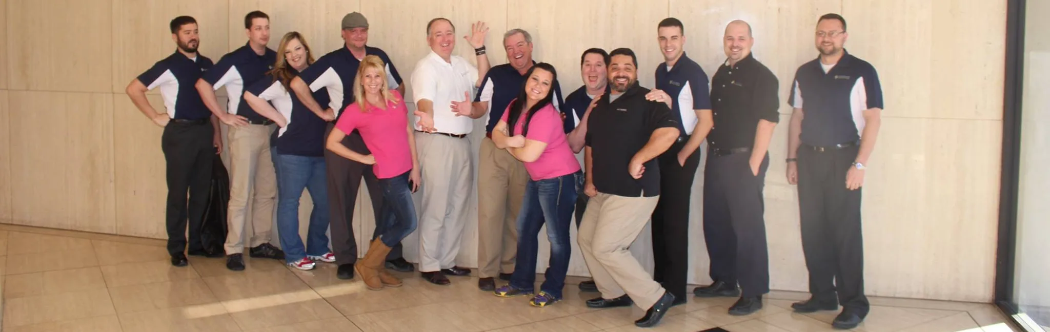 gulf south technology baton rouge team employees gulf south technology baton rouge team employees