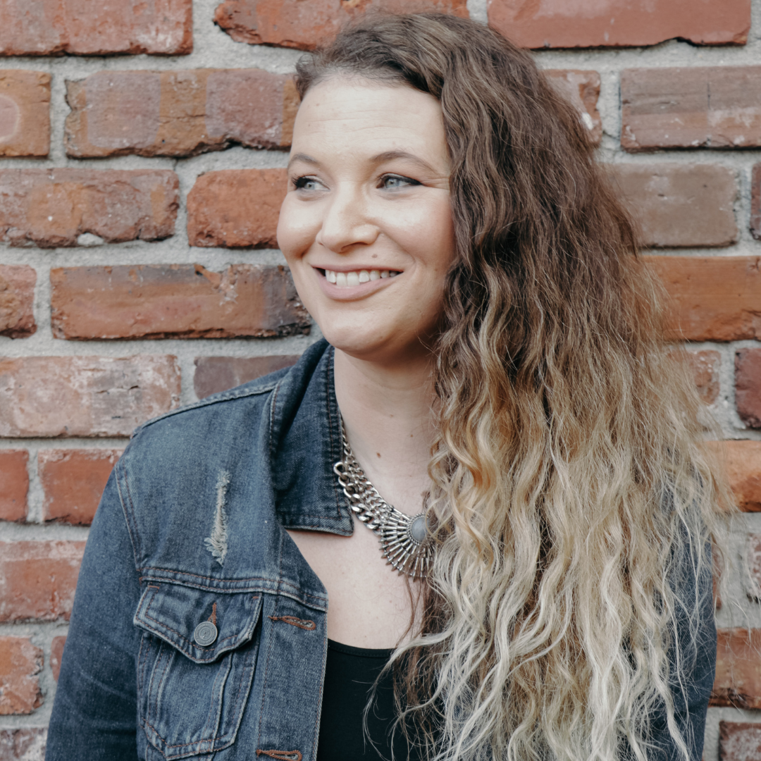 Sell Something This Week