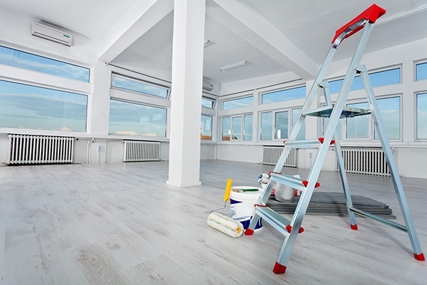 Six Tips for Doing an Office Build-Out-30