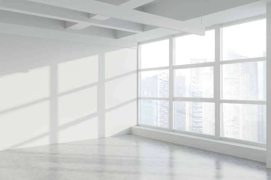 Checklist When Looking for Sublease Space During COVID-19