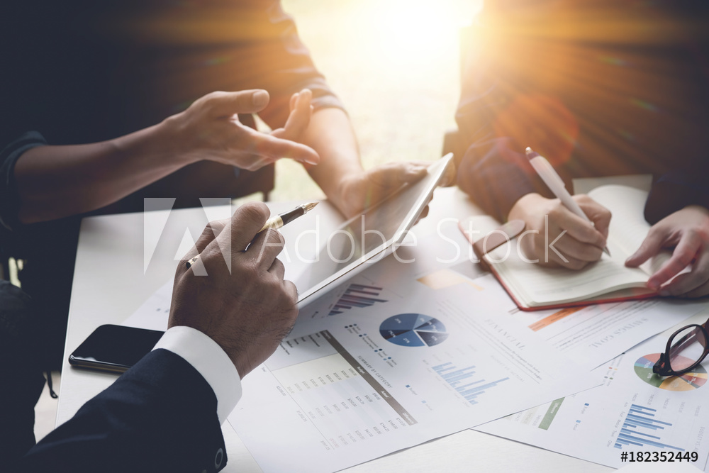 AdobeStock_182352449_Preview