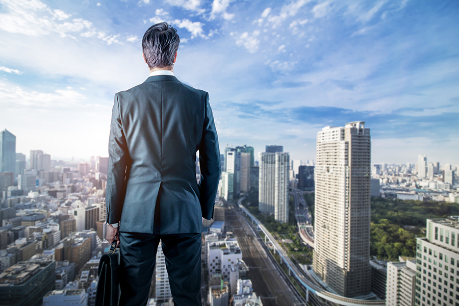 www.ioptimizerealty.comwp-contentuploads201903You-Need-a-Tenant-Rep-Broker-Heres-Why