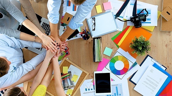 5 Location Drivers that Affect Worker Productivity-1-8