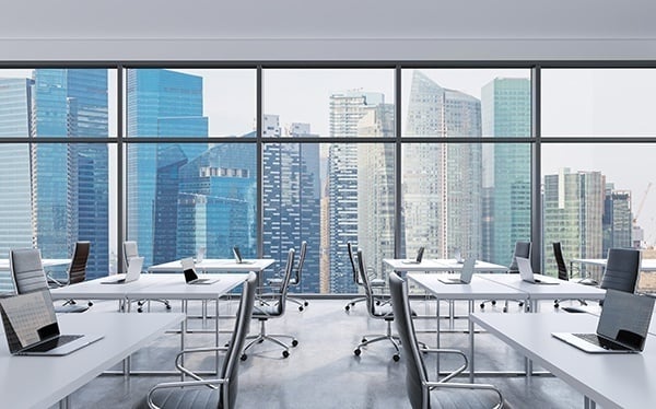 Best_5_Ways_to_Get_the_Most_Out_of_Your_Office_Space-1-7