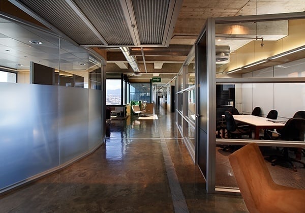 Is_The_Private_Office_Dead-2-1