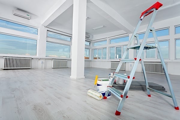 Six Tips for Doing an Office Build-Out-30