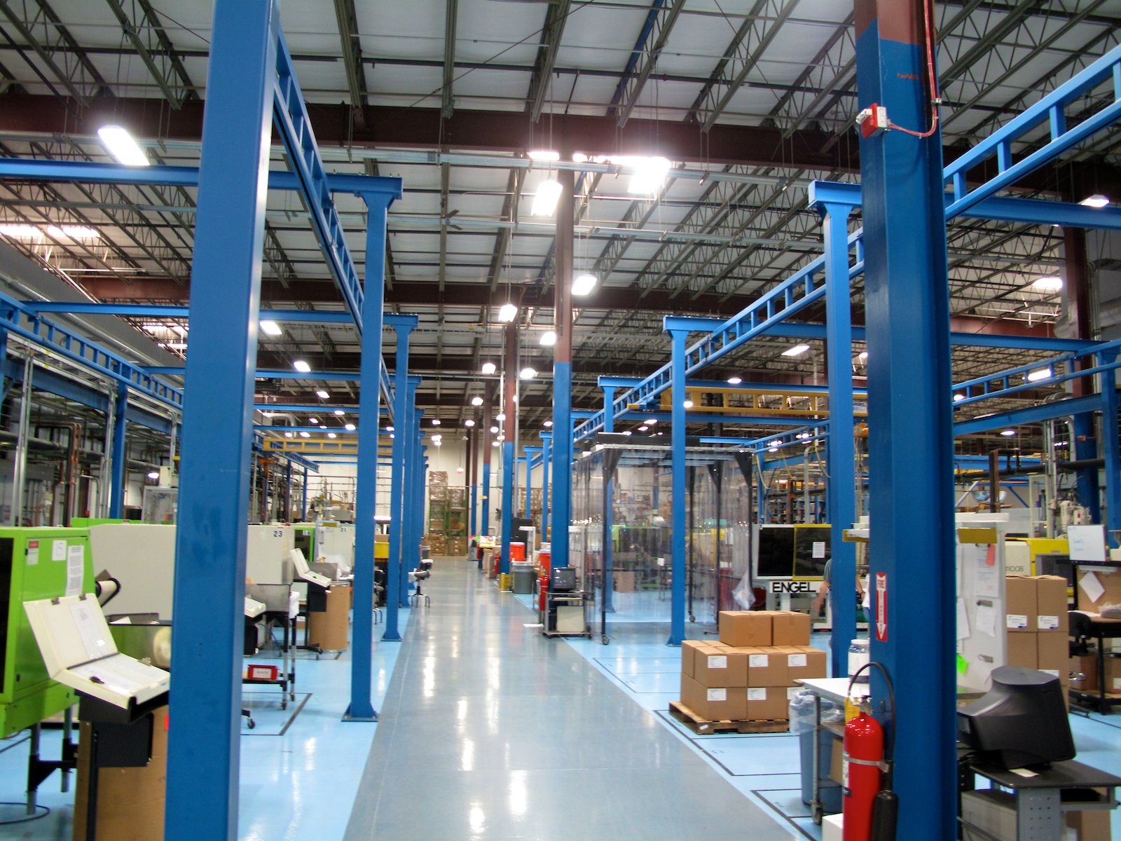 occupancy_costs_of_warehouse
