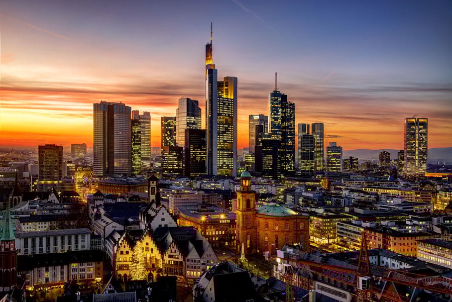 Skyline-4-900x600