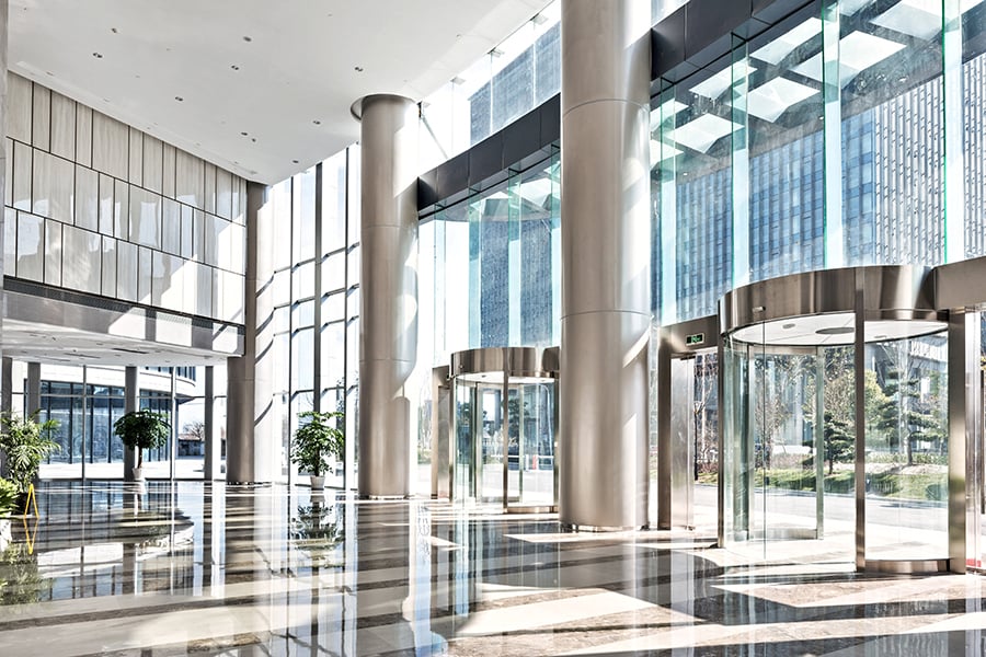 6 Tips When Dealing With CAM (Common Area Maintenance) Charges