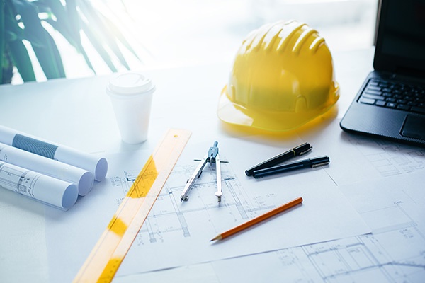 Tips for Negotiating Your Tenant Improvement Allowance