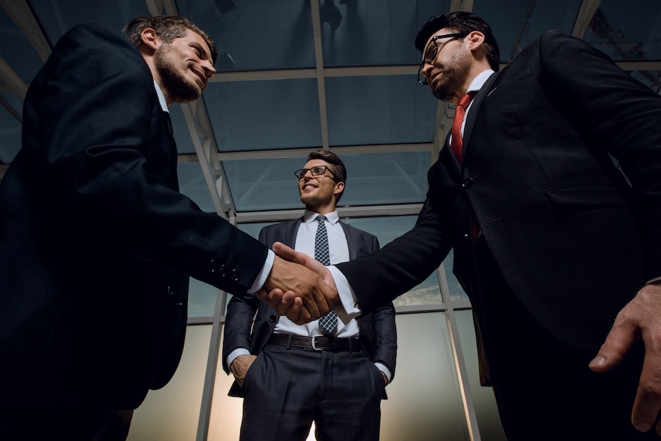 sublease to deal-1