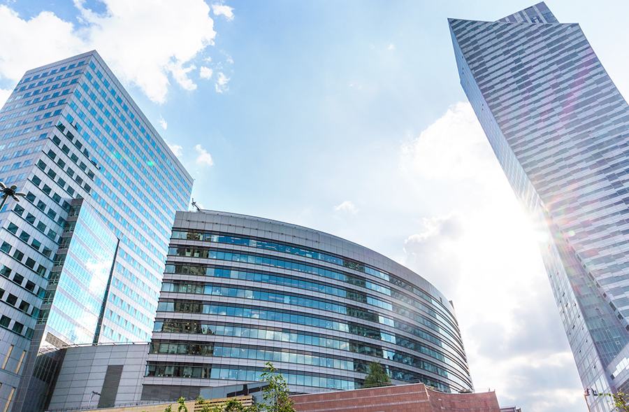 www.ioptimizerealty.comwp-contentuploads201904Commercial-Building-Class-A-B-or-C-2