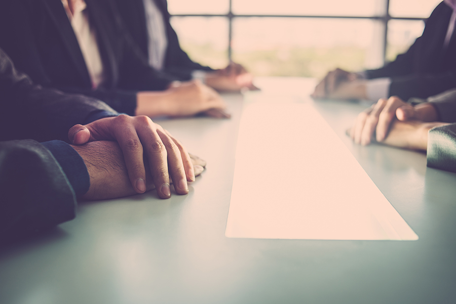 A Start-Up Business Owners Guide to Seeking a Great Lease