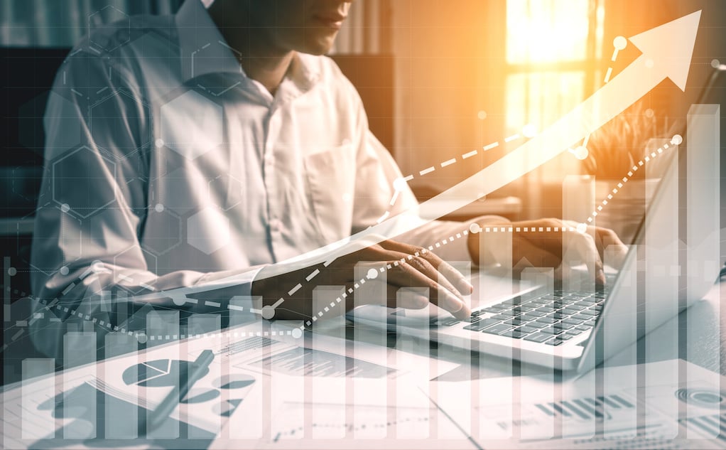 market intelligence