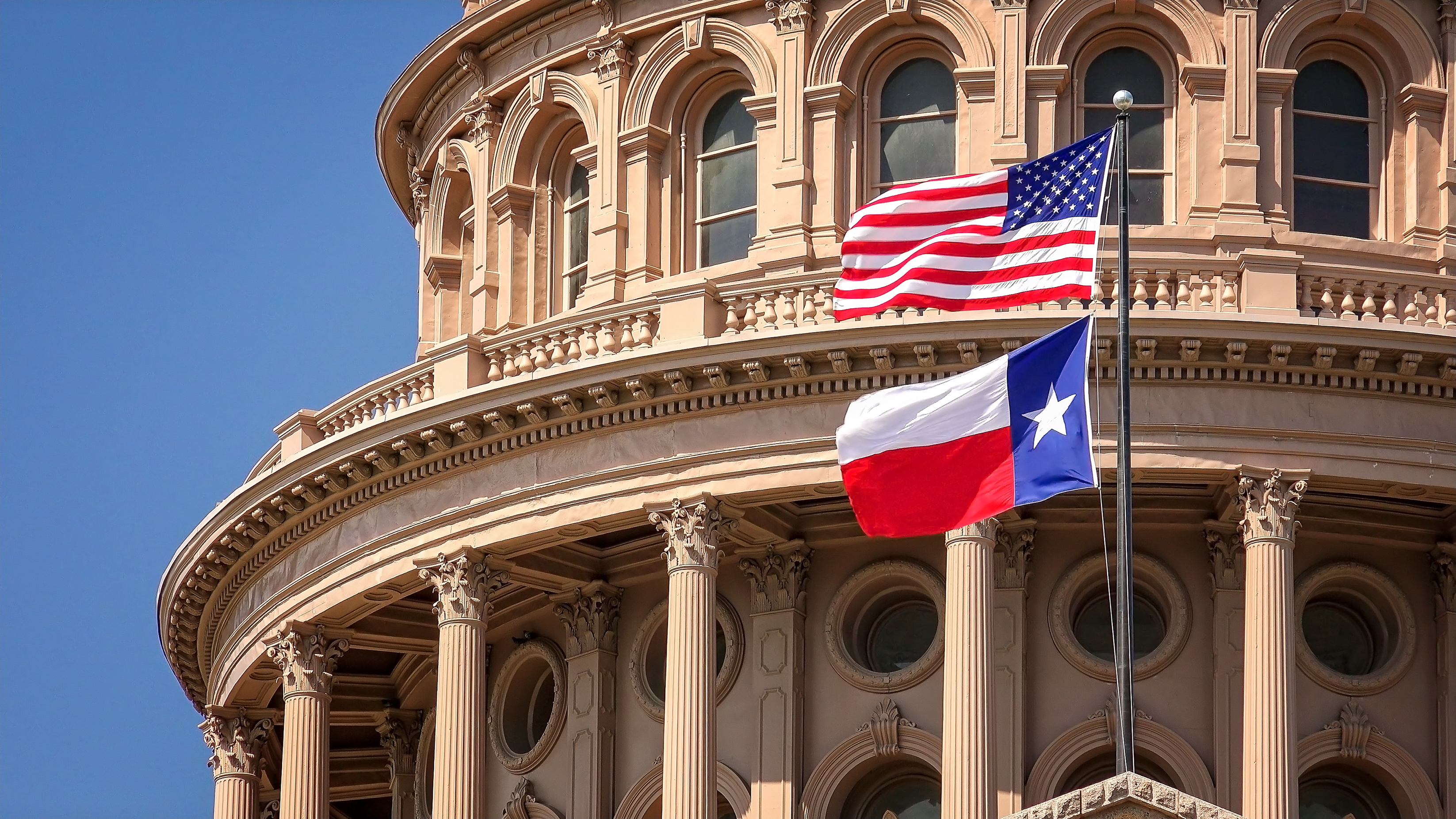texas biz