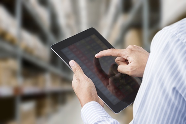 High_Tech_Warehouse-3-1