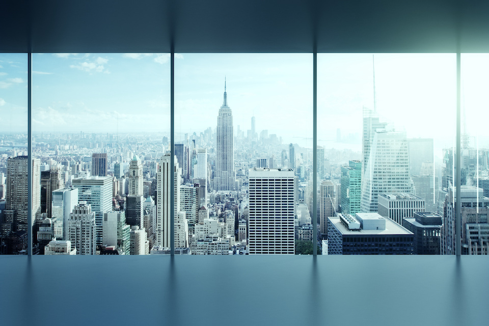 nyc office