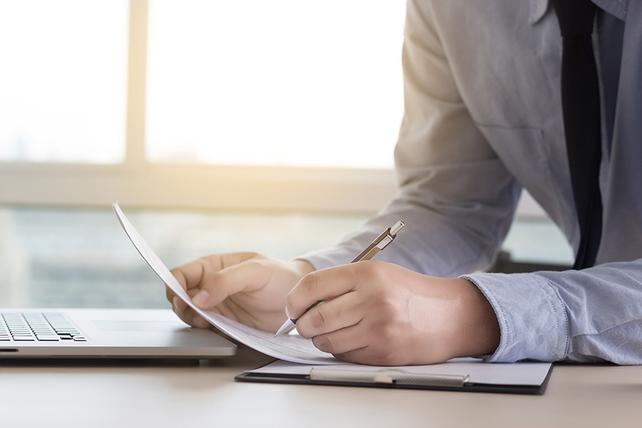 How to Know if a Short-Term Lease is for You