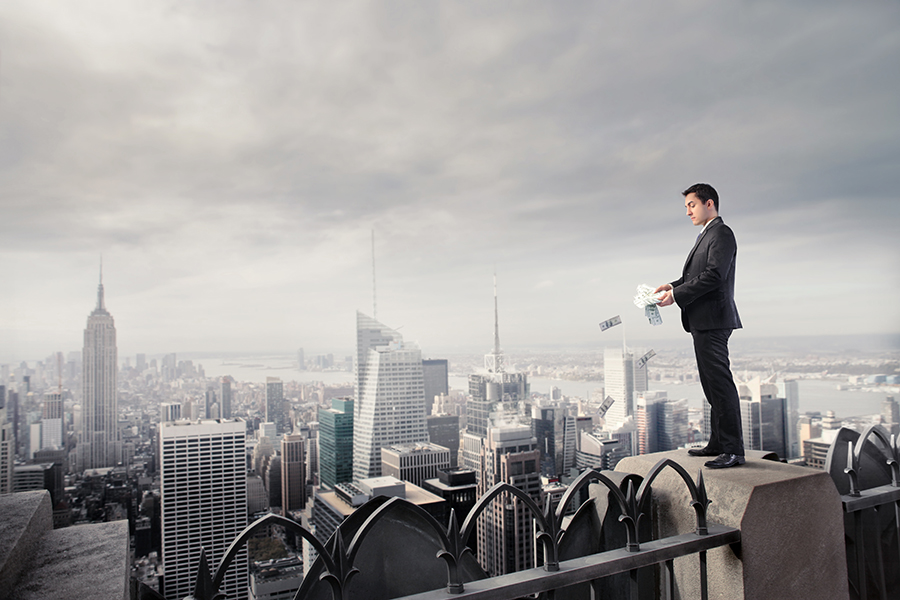 5 Ways to Maximize Real Estate Funding Through New York States Economic Development