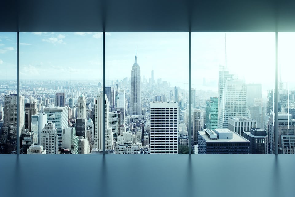 nyc office