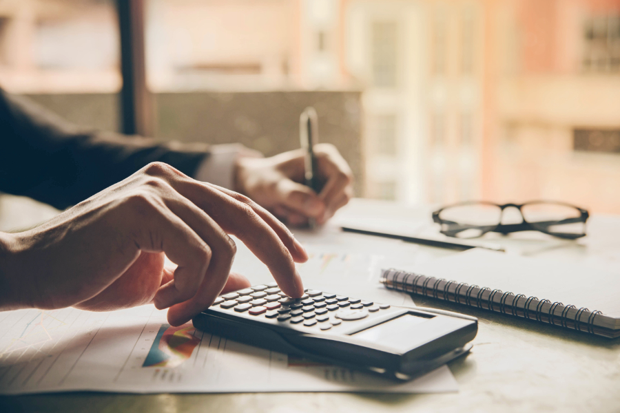 Triple Net (NNN) Lease 101- What You Should Know