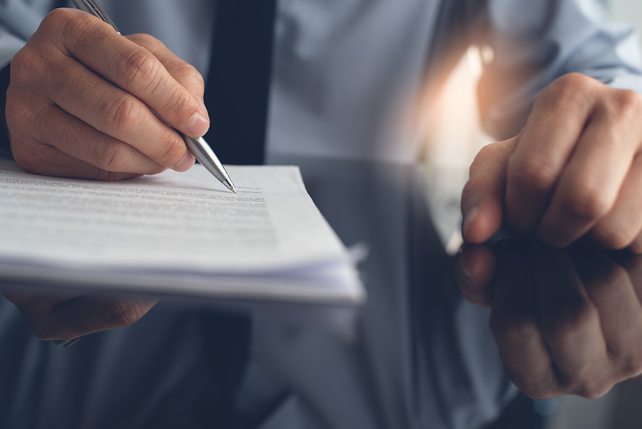What is a Modified Gross Lease?