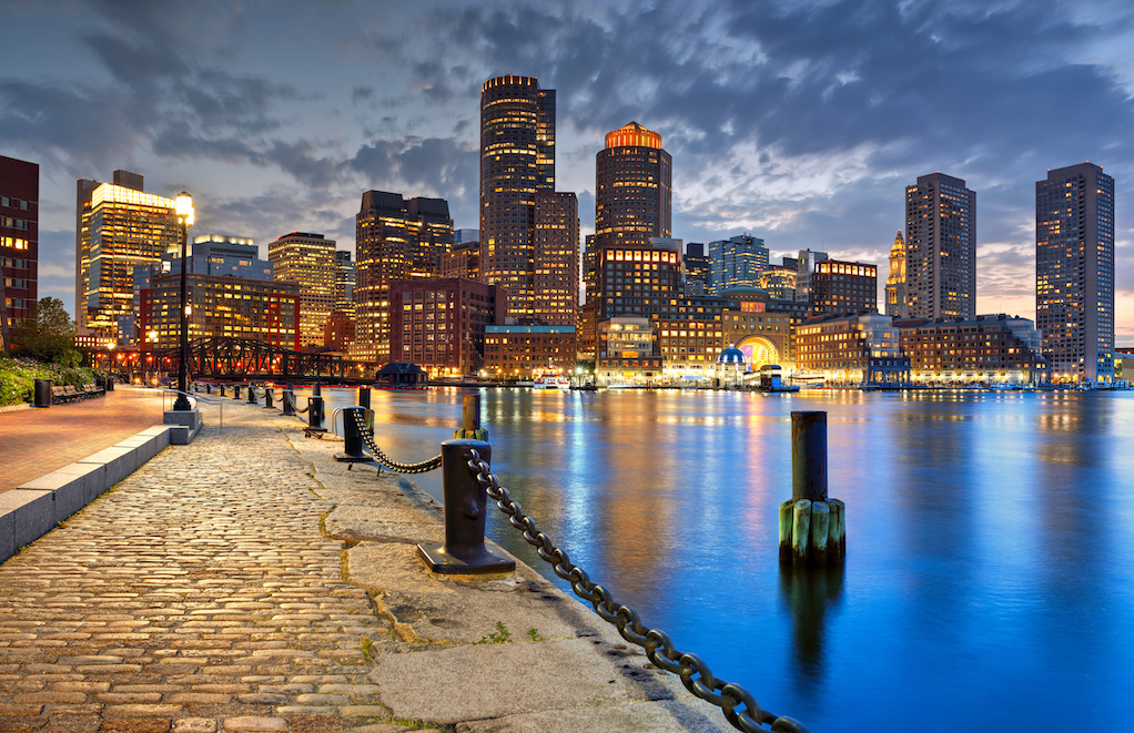 boston-1