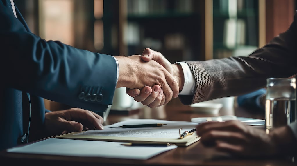 tenant rep vs conflicted broker