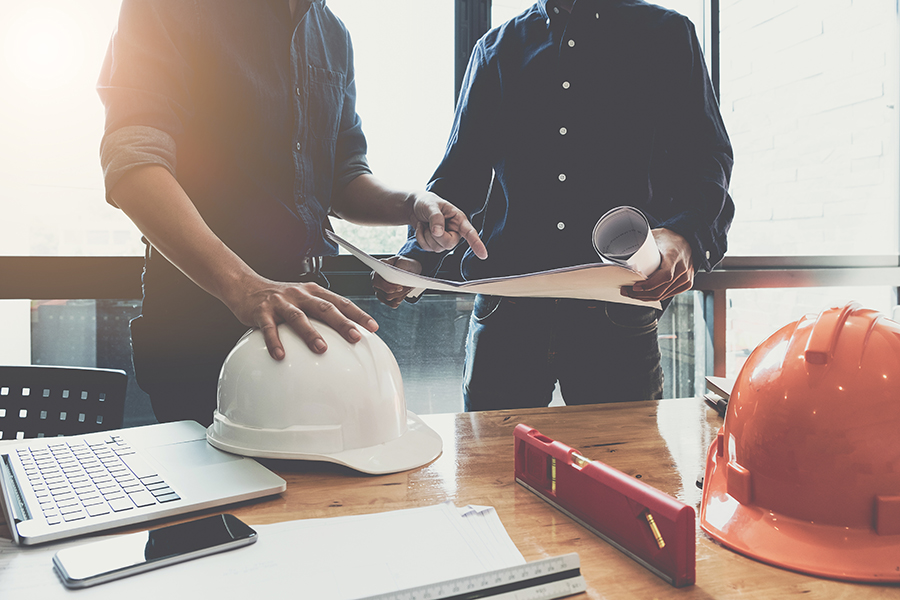 Tenant Improvement Rights You Should Have