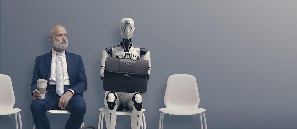 ai vs workers