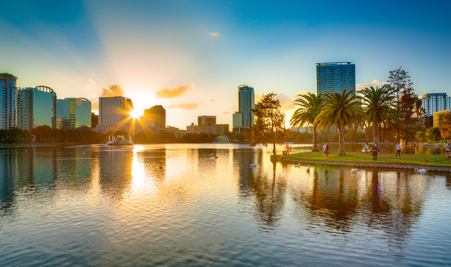 florida business