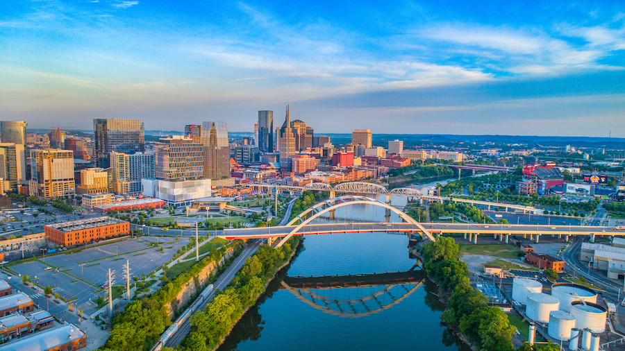 nashville-1