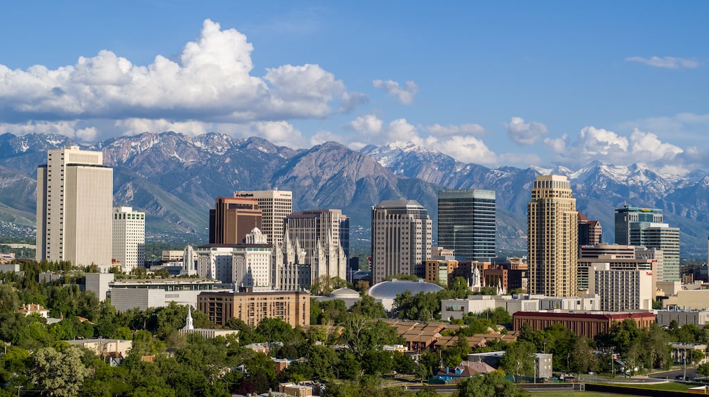 denver 