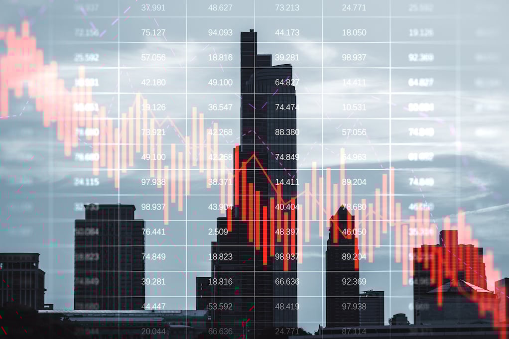 cmbs loans