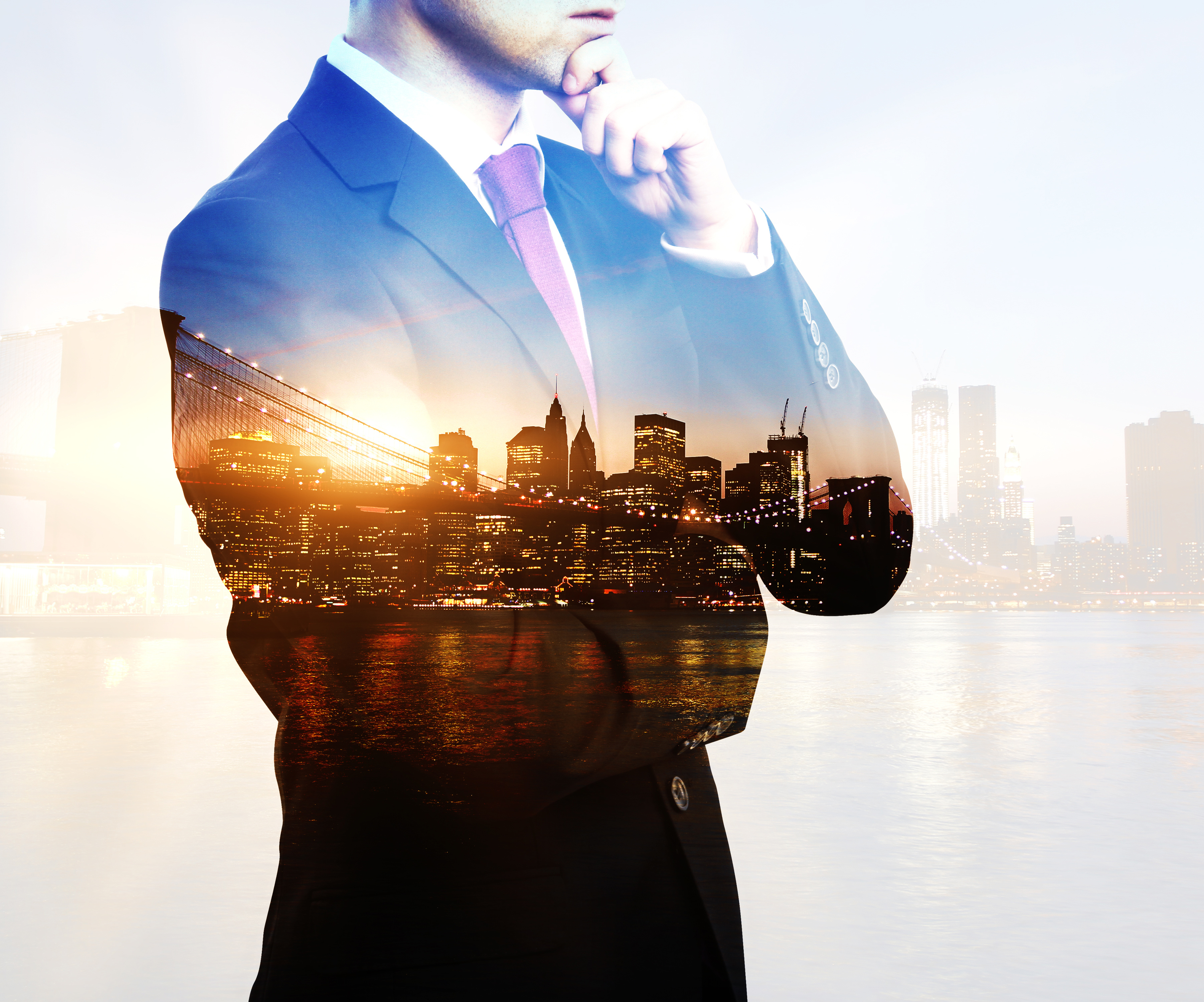 tenant rep broker