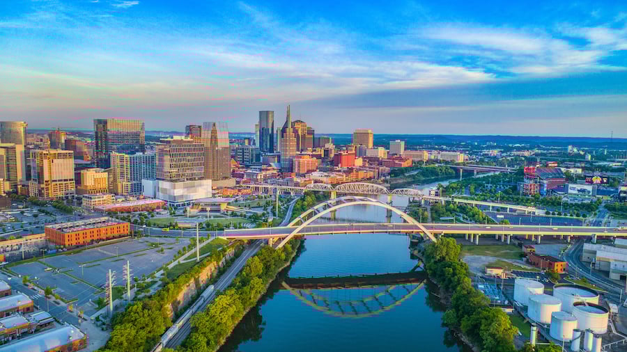 nashville-1