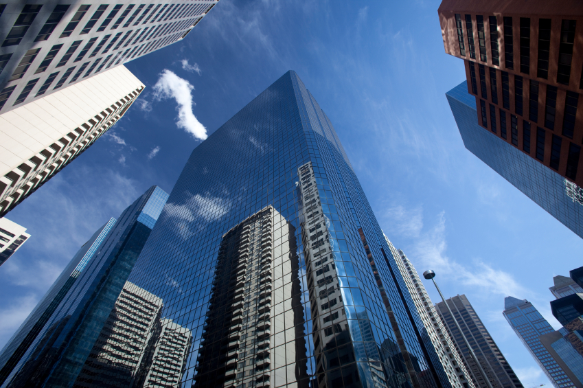 industrialrealestate