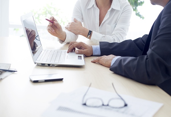 Commercial_Real_Estate_Software_Green-1