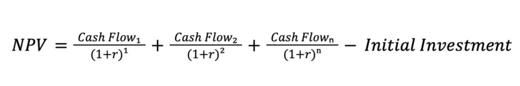 npv-formula-1-1024x171