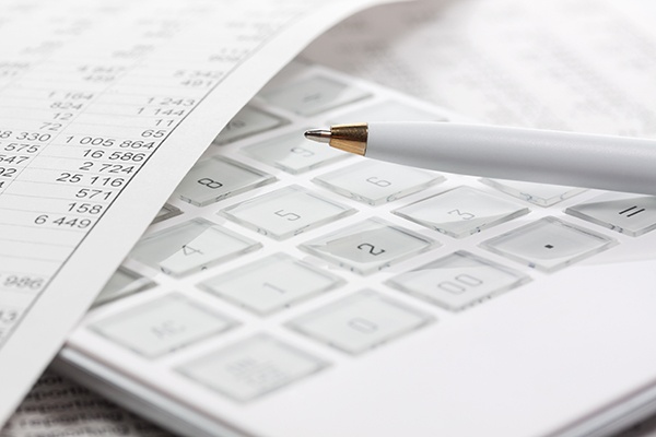 Hidden Occupancy Costs in Your Company  Leases